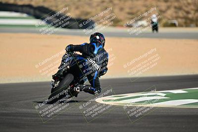 media/Oct-25-2025-2WTD (Sat) [[1e4a1f2fa2]]/B Group/Session 3 (Chicane 2)/